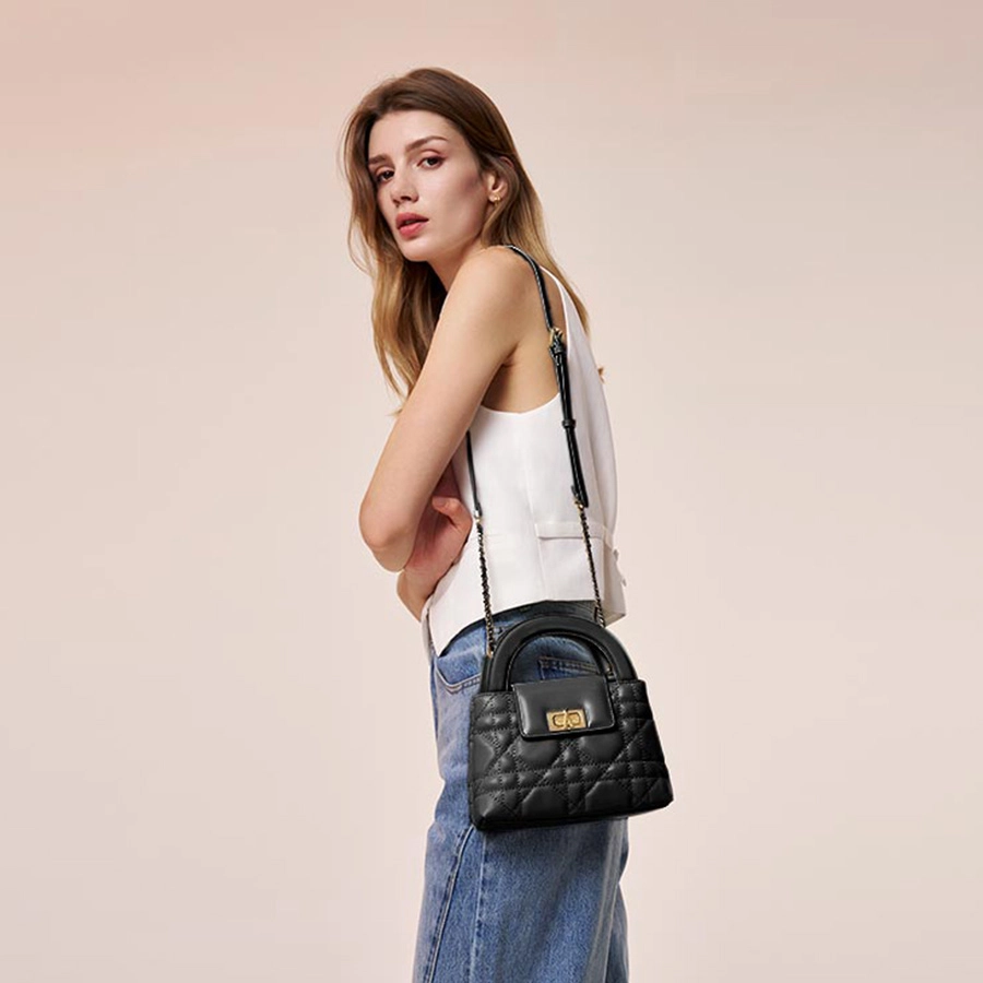 ELLE