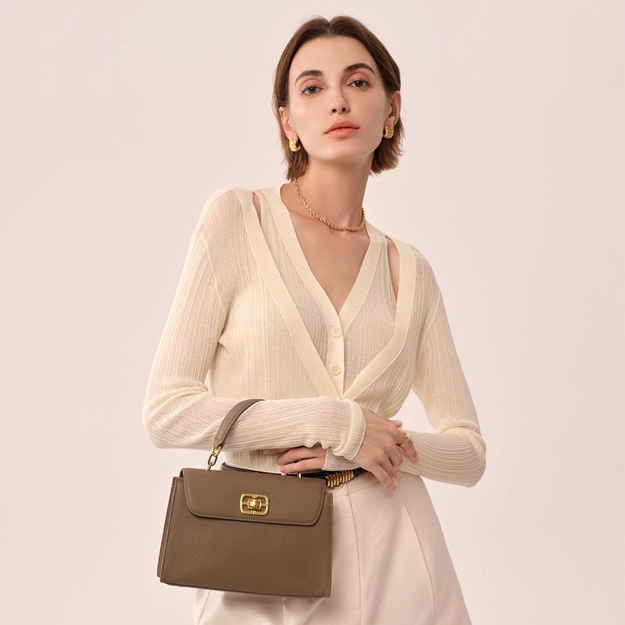 ELLE