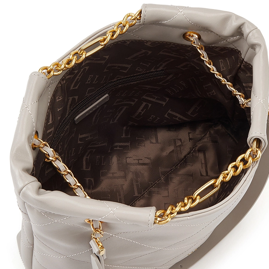 ELLE Tote