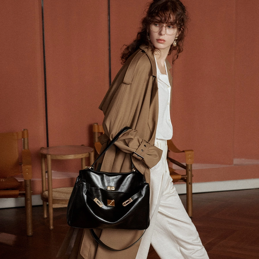 ELLE