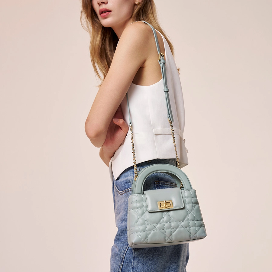 ELLE