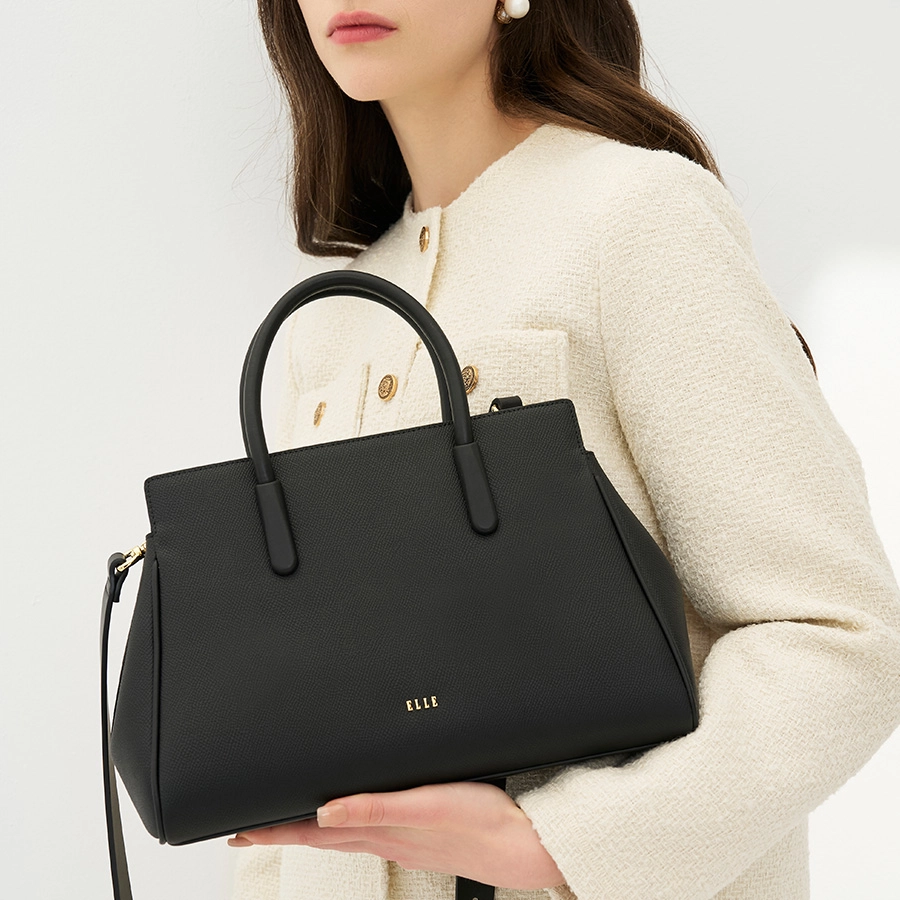 ELLE
