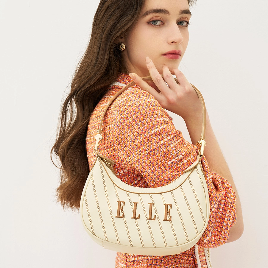 ELLE