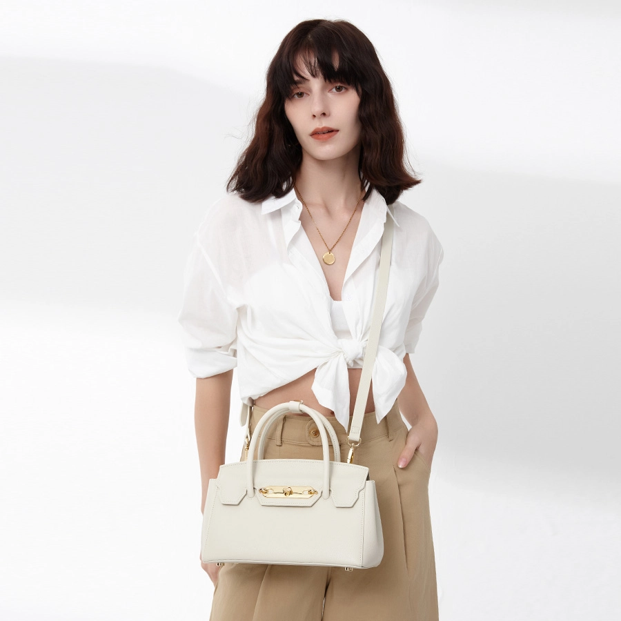 ELLE