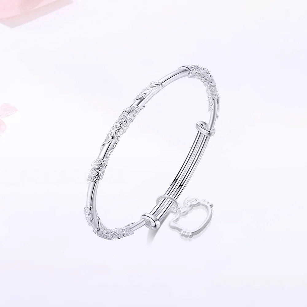 ins