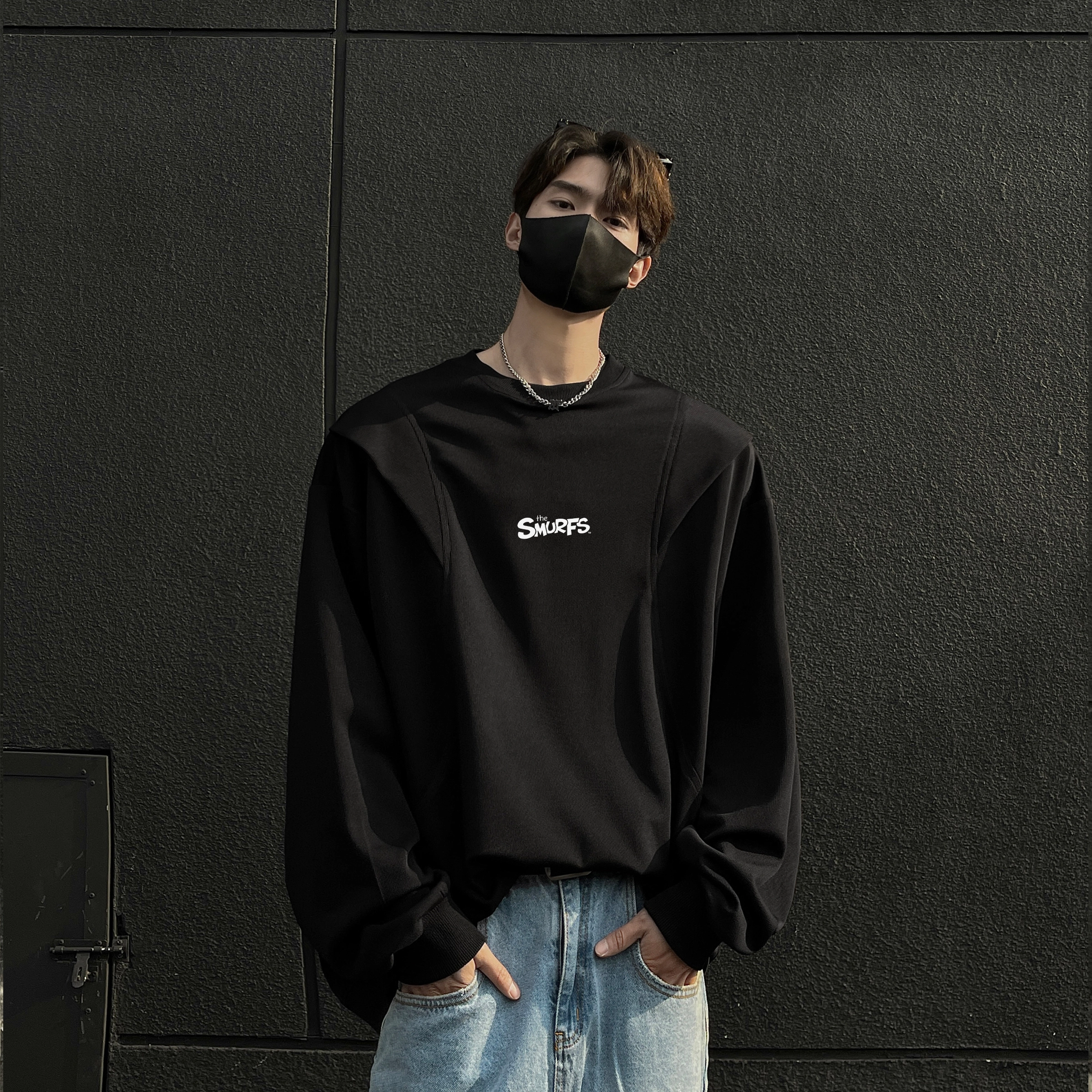 Cleanfit