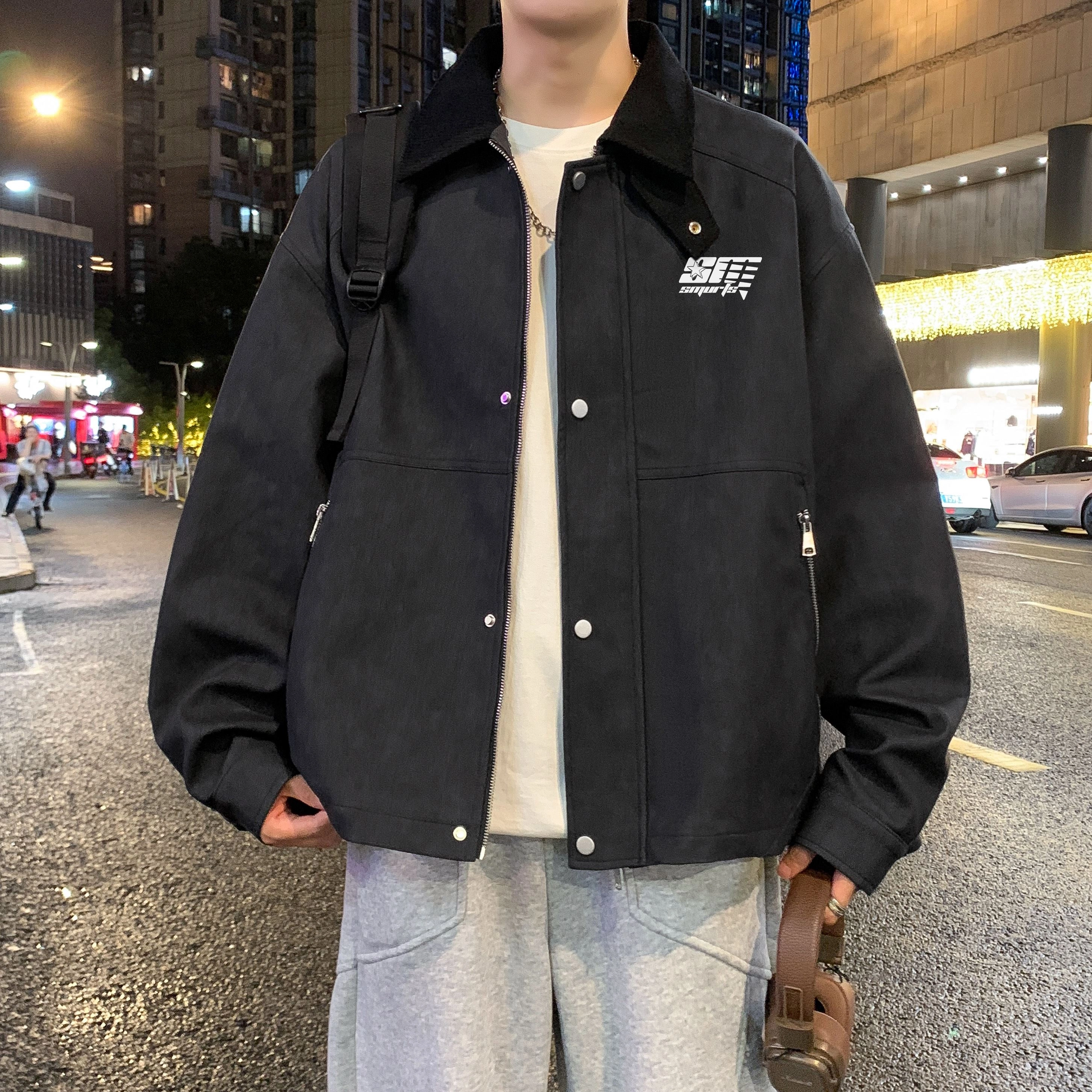 300PU