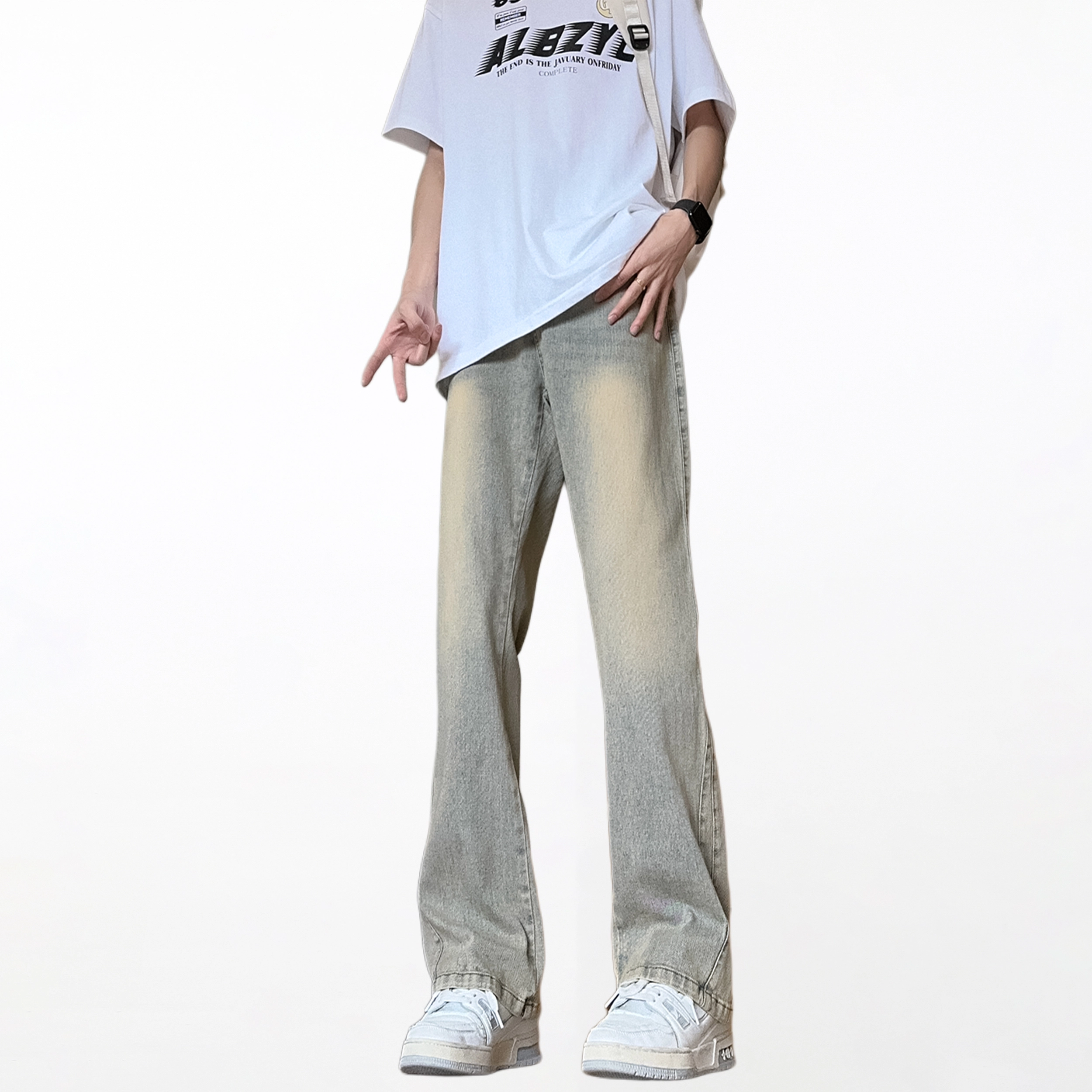 Cleanfit