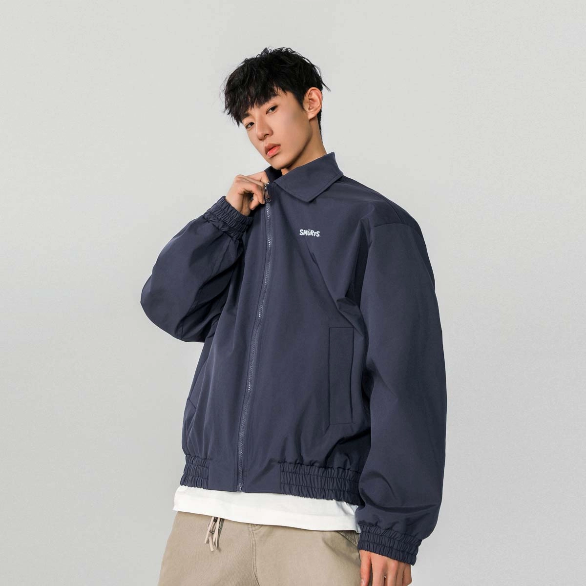 Cleanfit