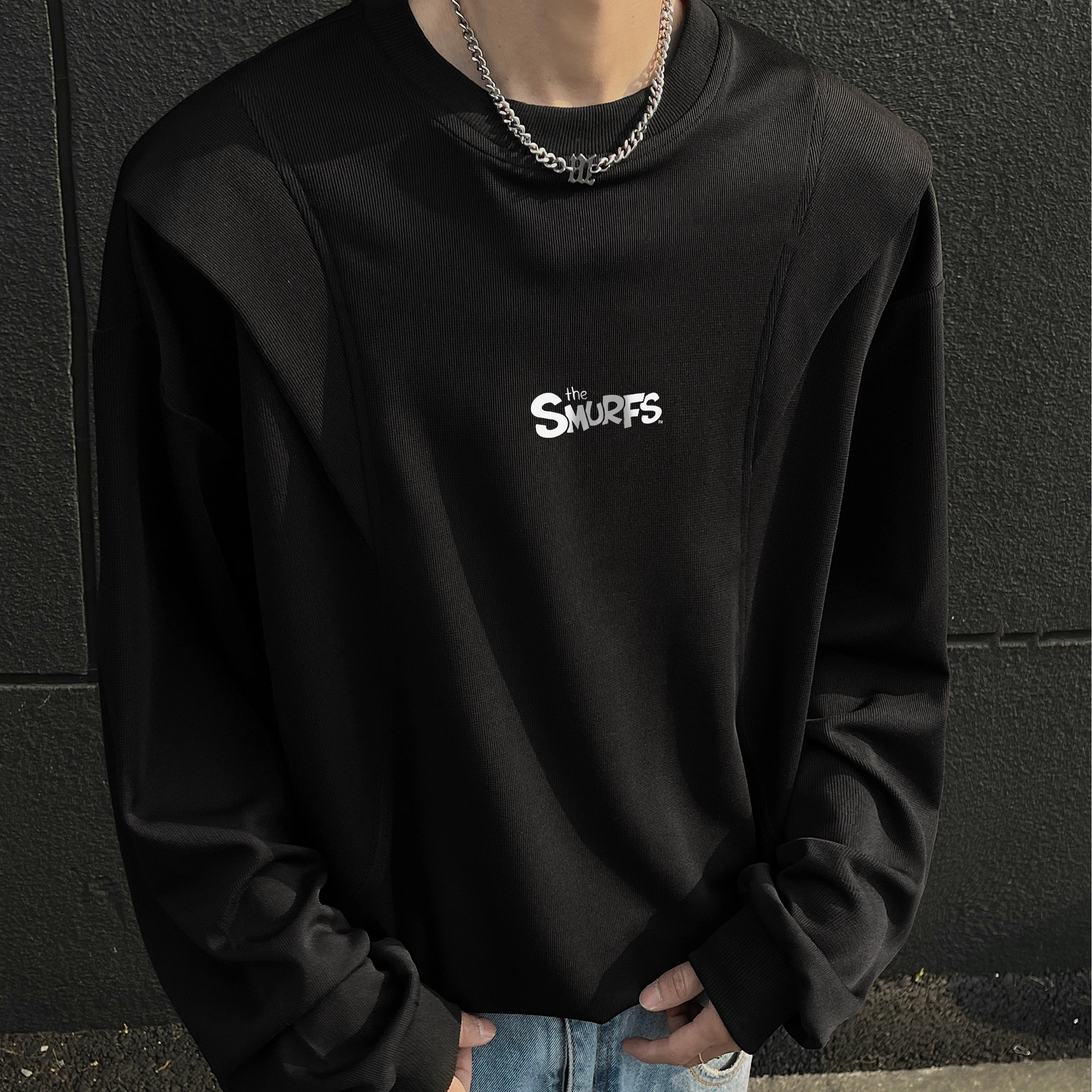 Cleanfit