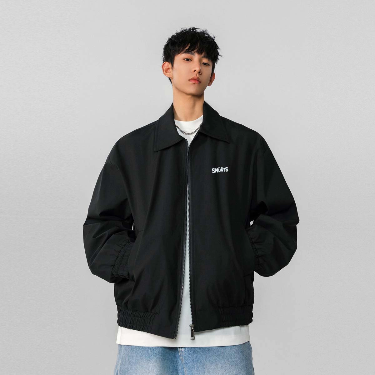 Cleanfit