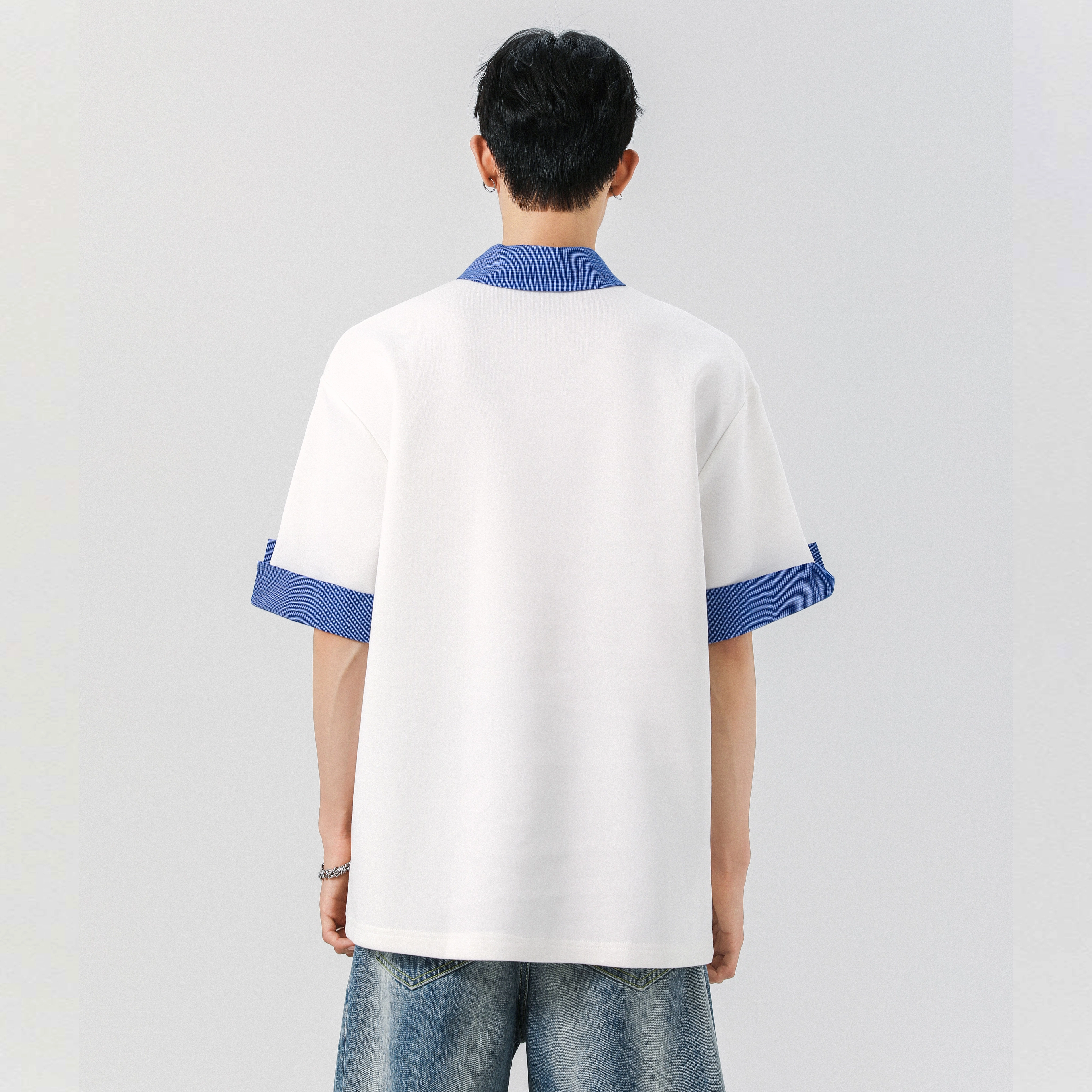 CleanfitT