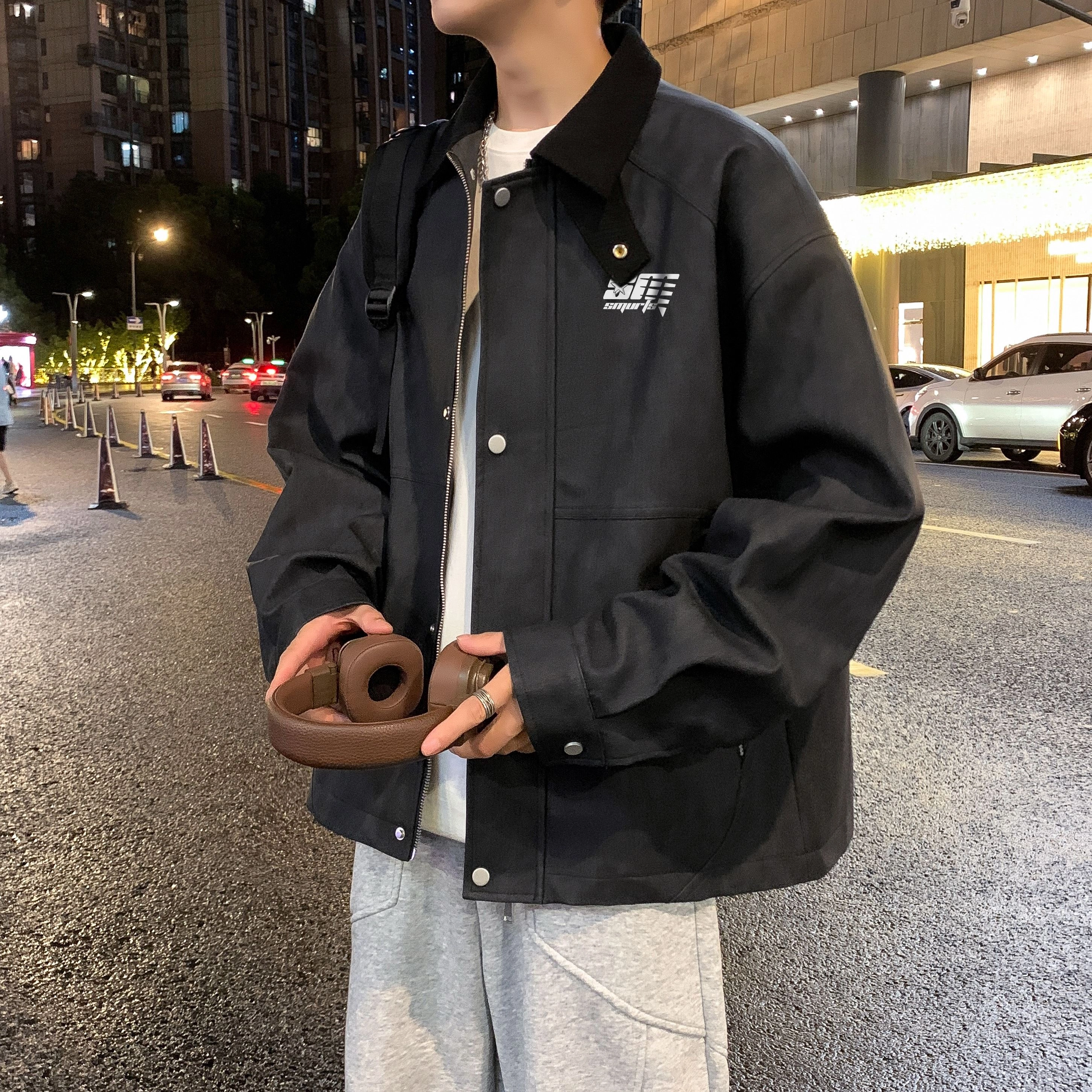 300PU
