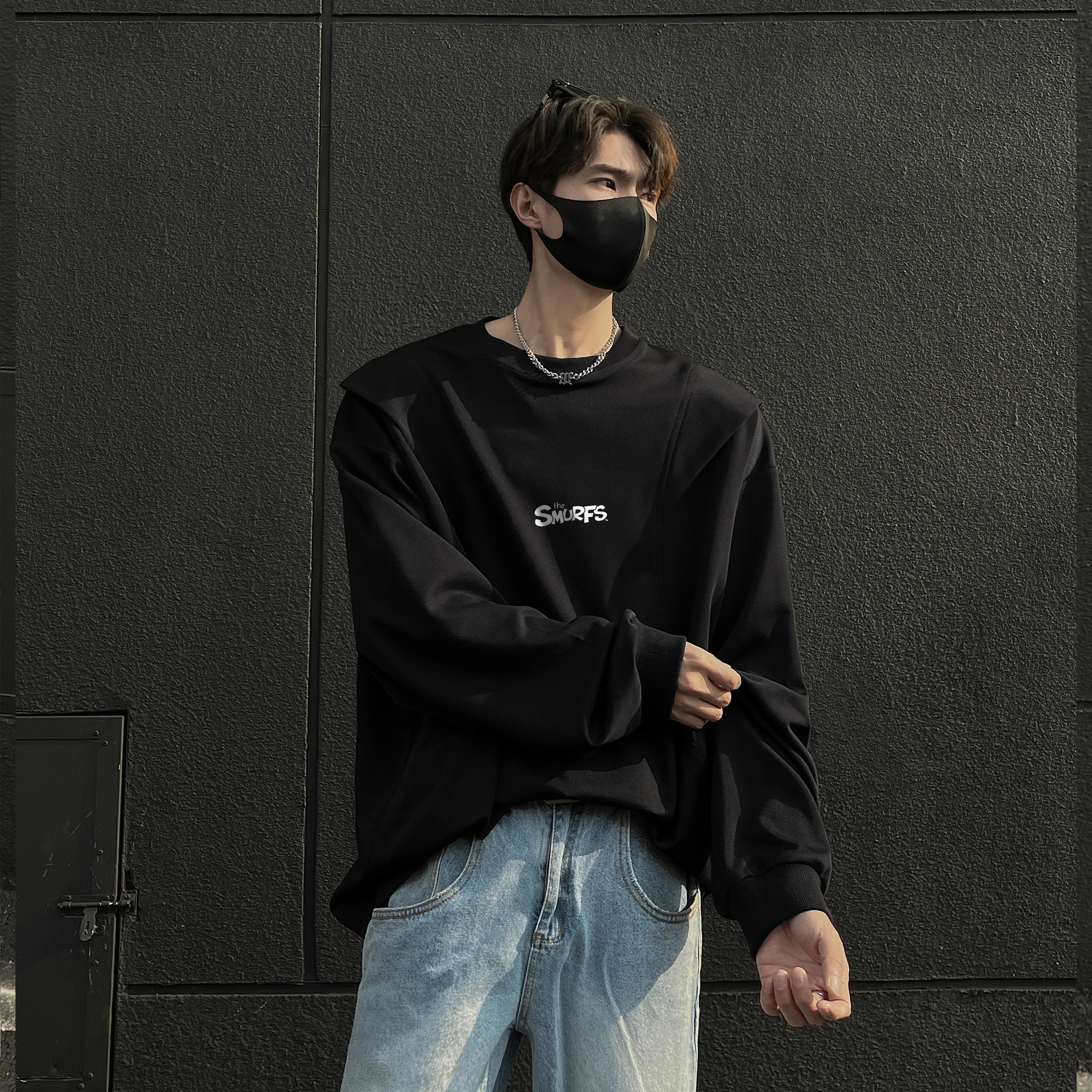 Cleanfit