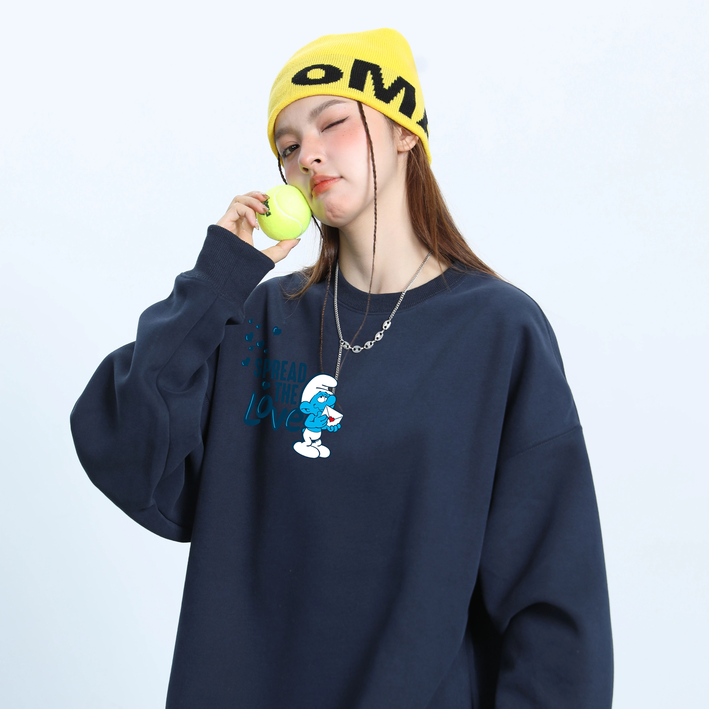 420Glogo