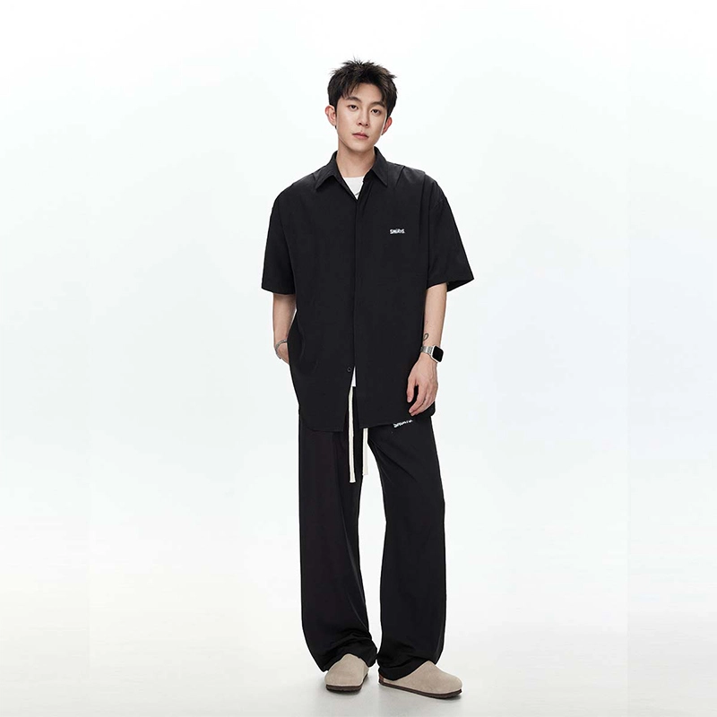 logoCleanfit