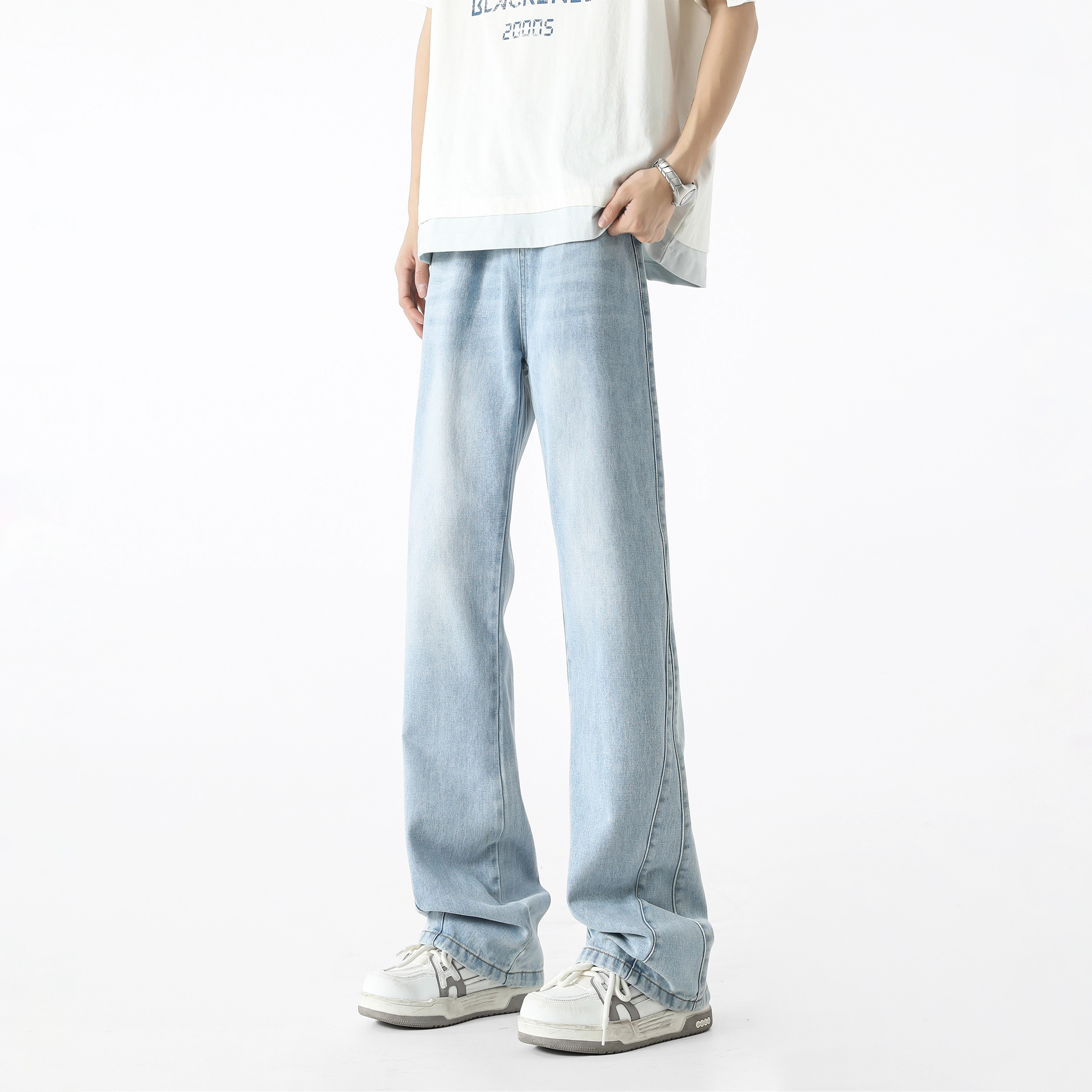 Cleanfit