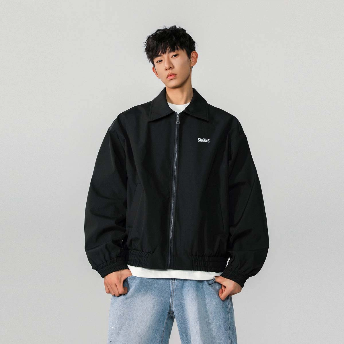 Cleanfit
