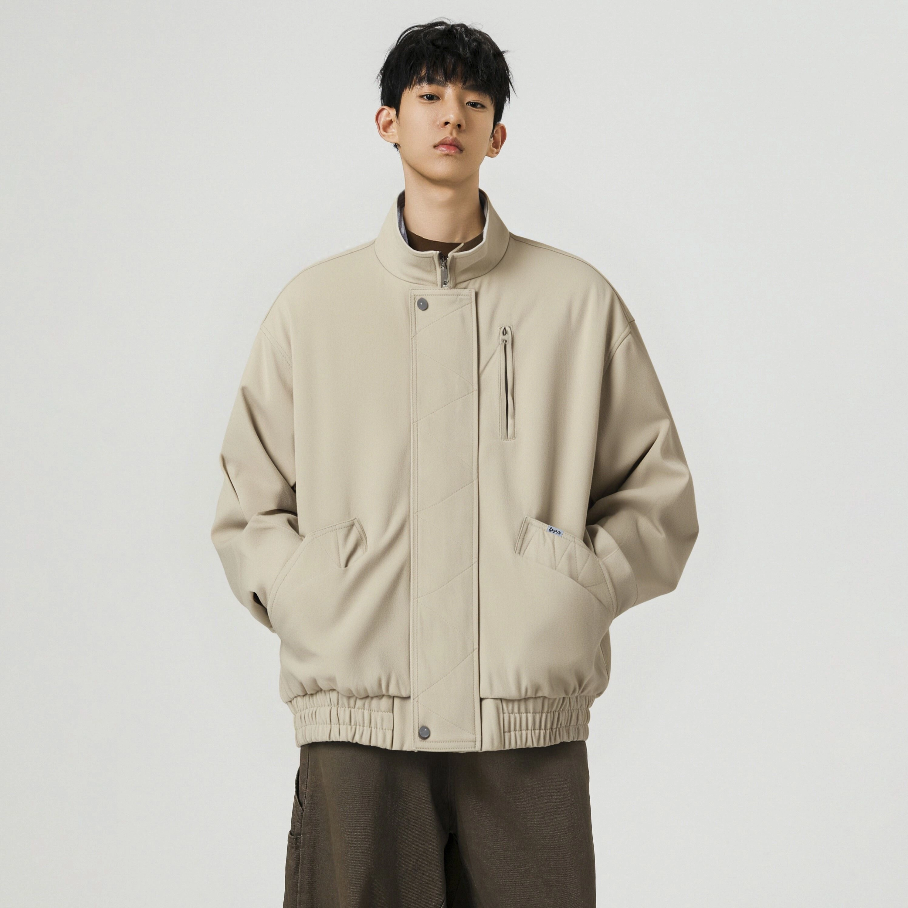 vibe cleanfit