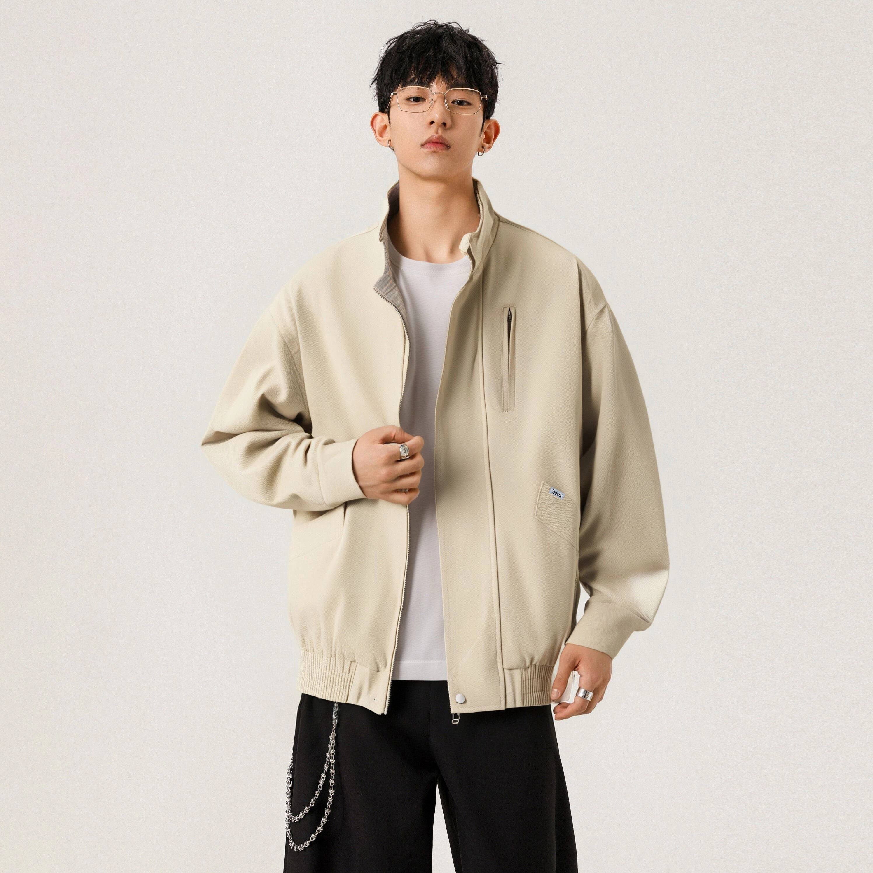 vibe cleanfit