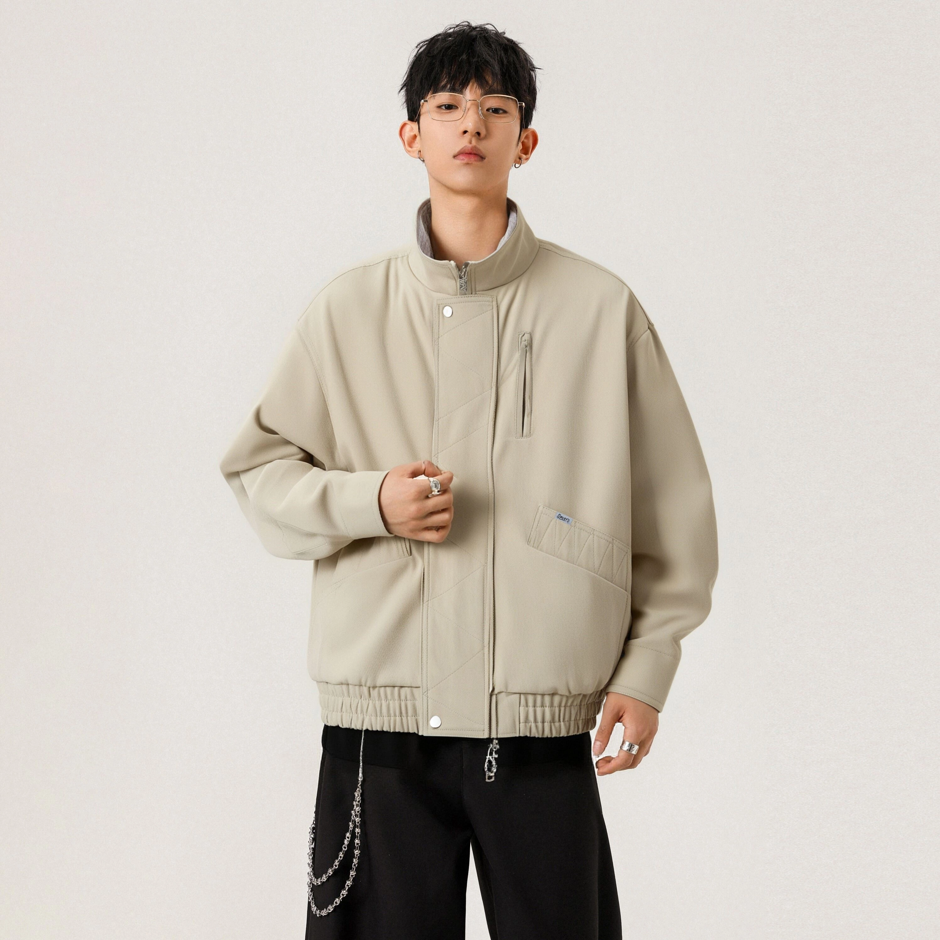vibe cleanfit