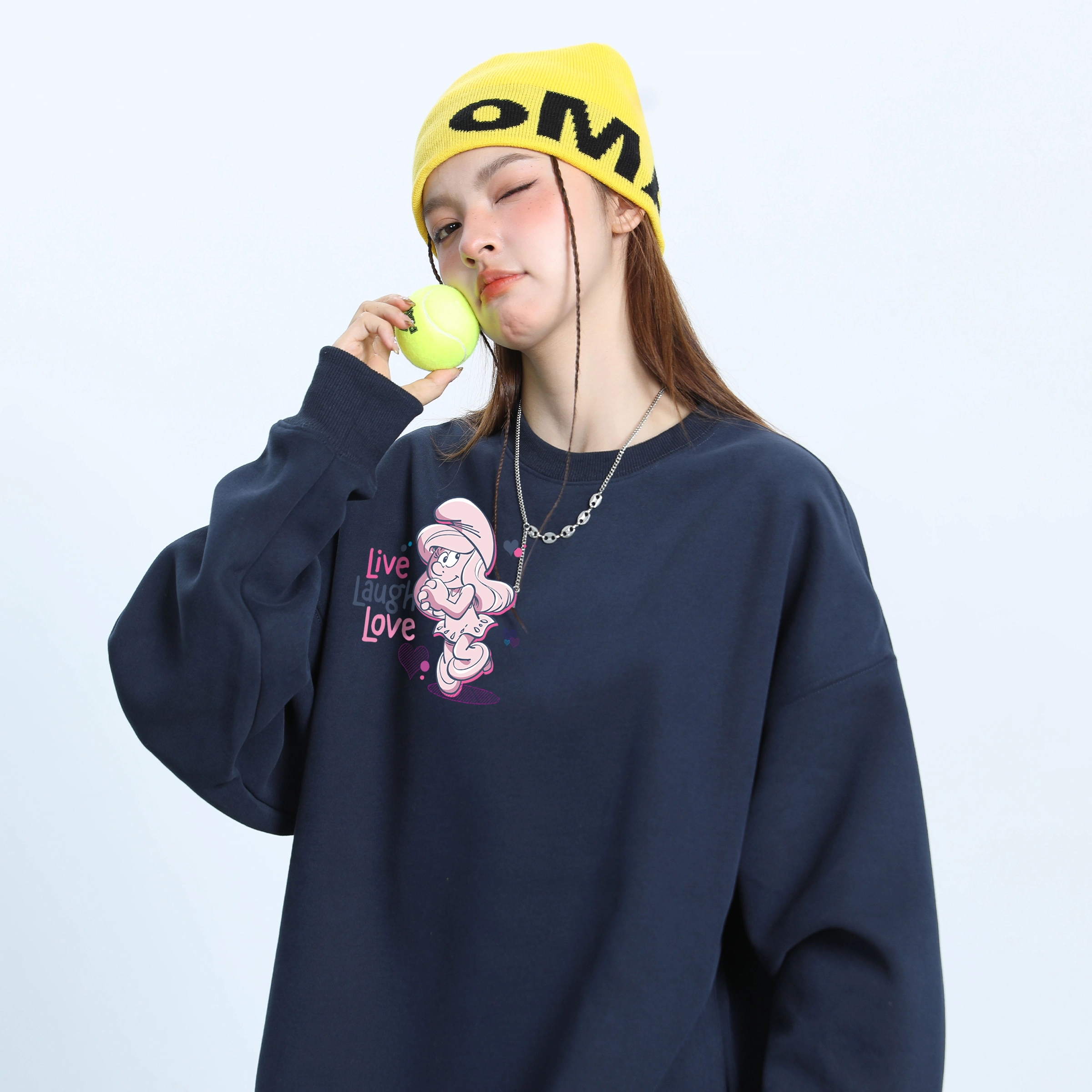 420glogo