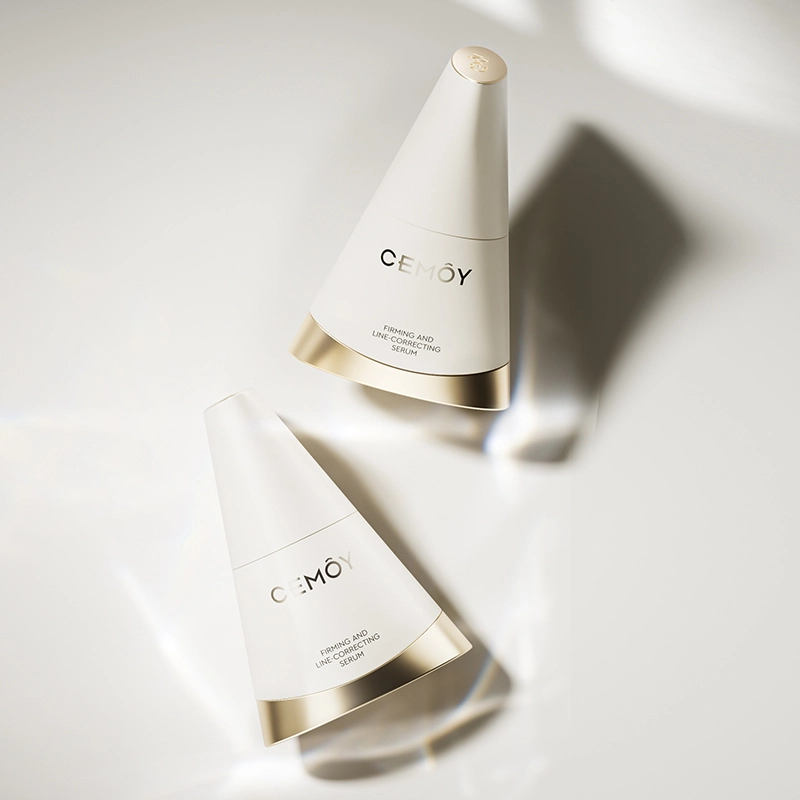 CEMOY BOSS30ml