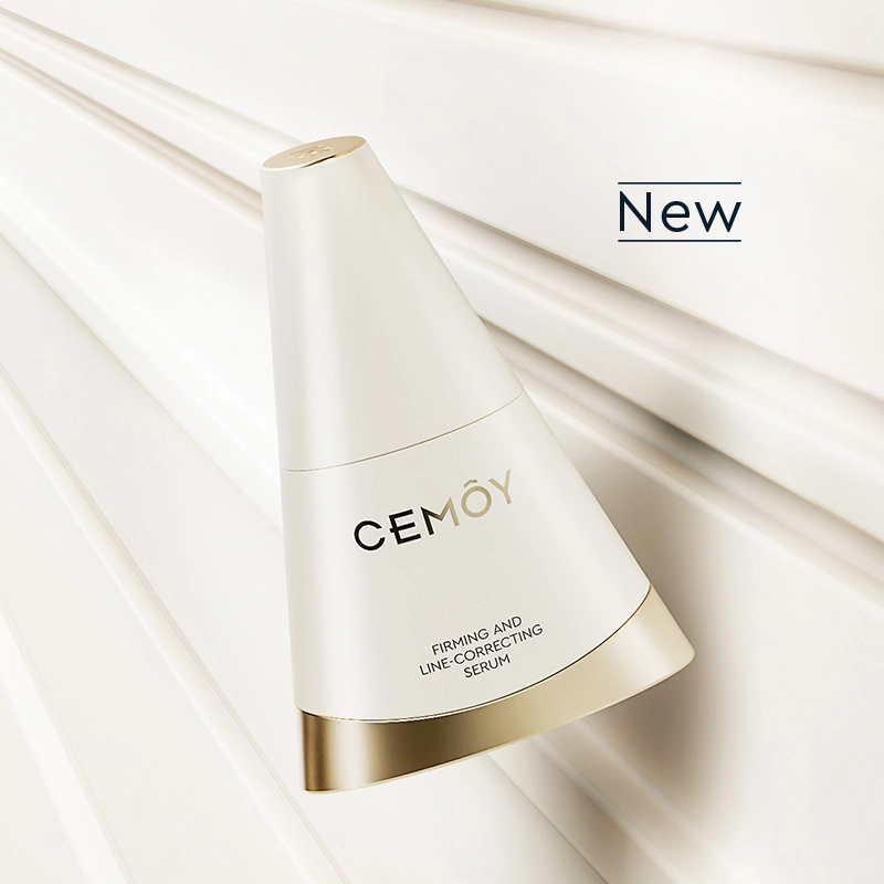 CEMOY BOSS30ml