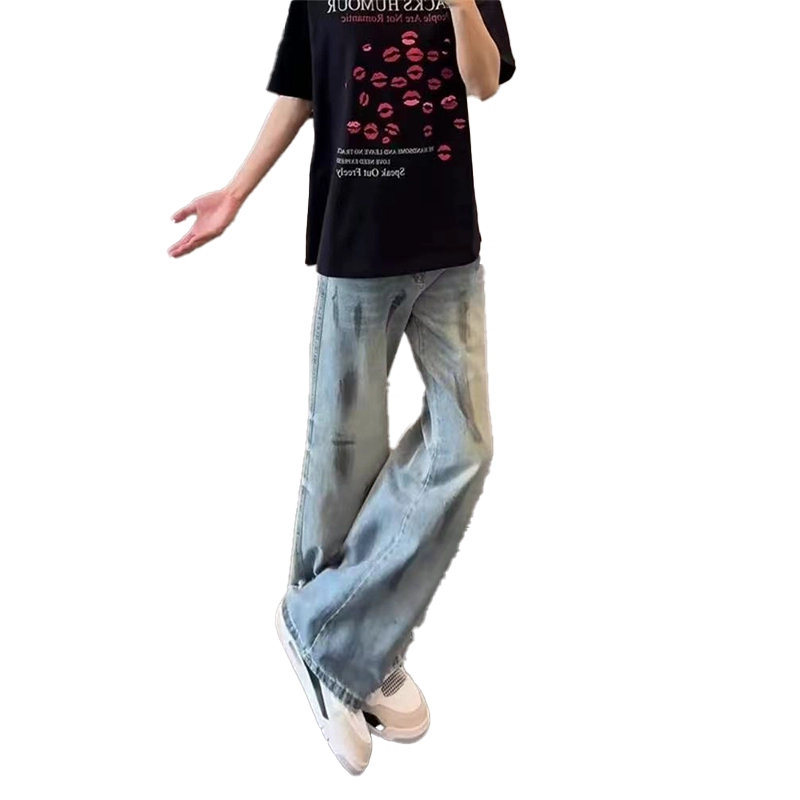 ASHER LEVINE