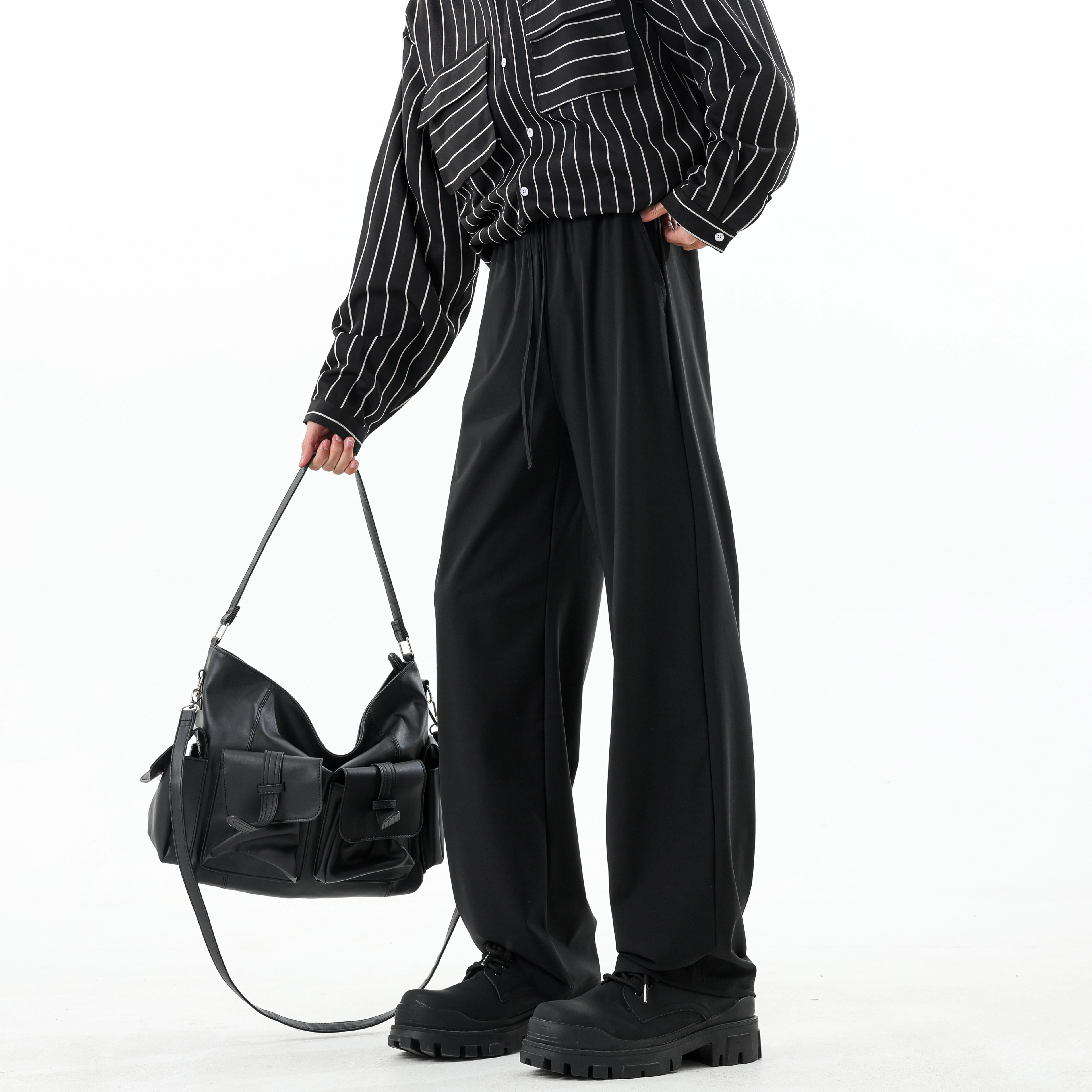 ASHER LEVINE