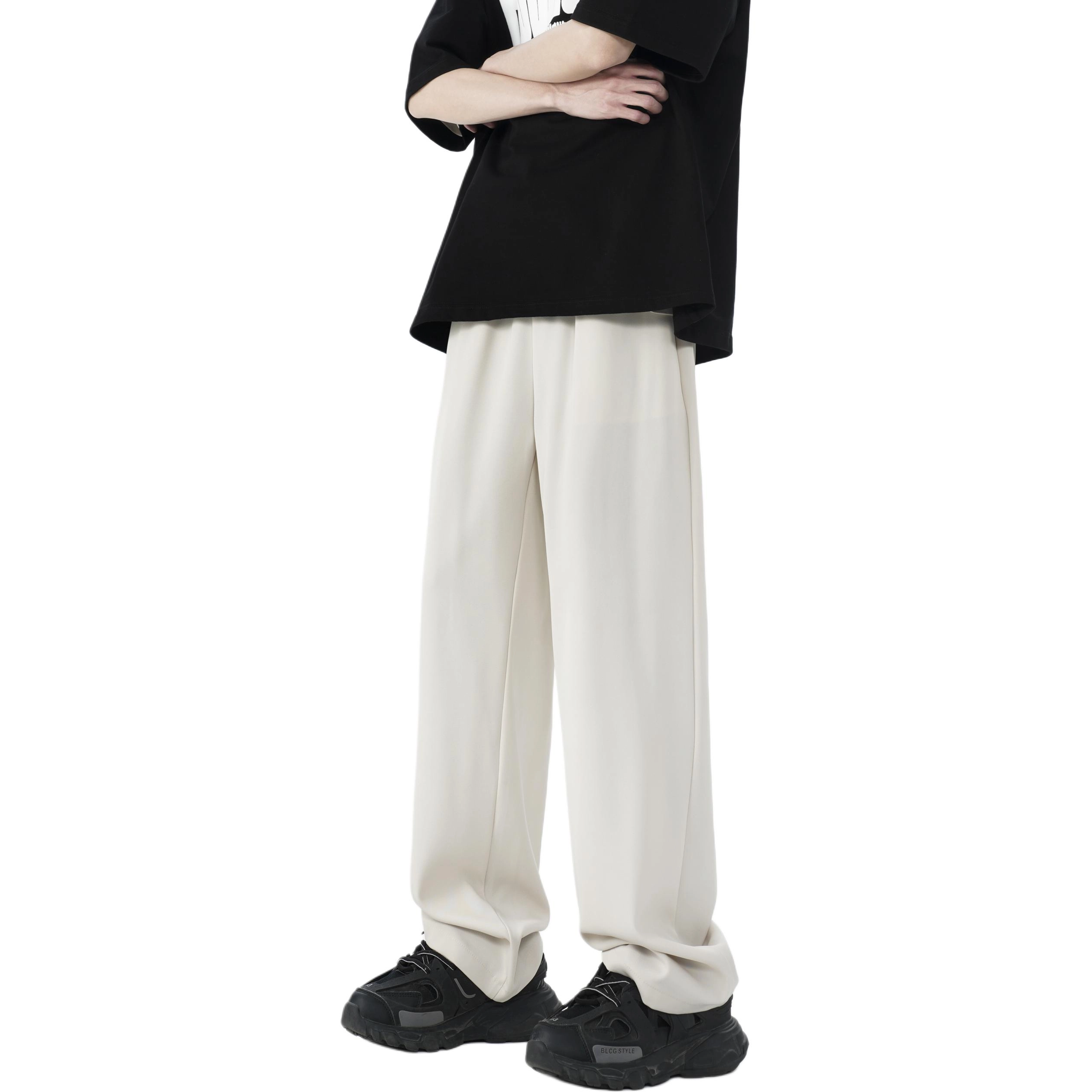 ASHER LEVINE