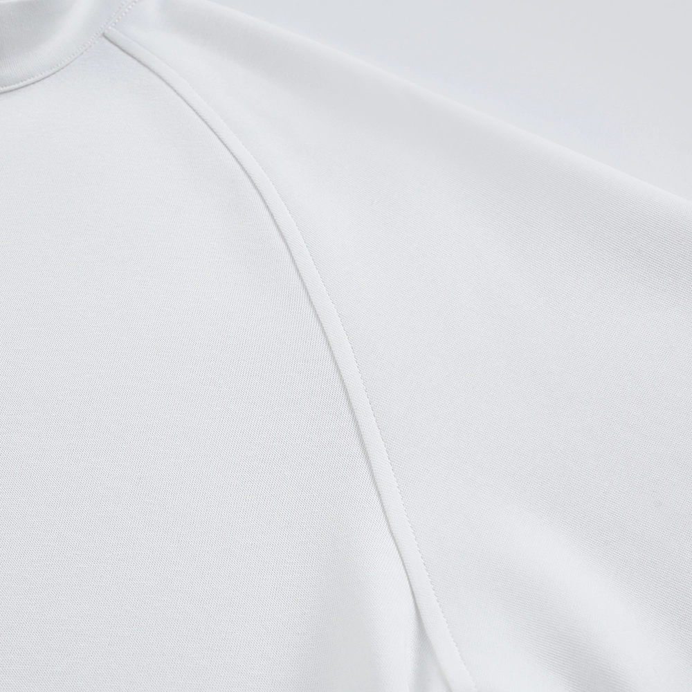 ASHER LEVINE Polo