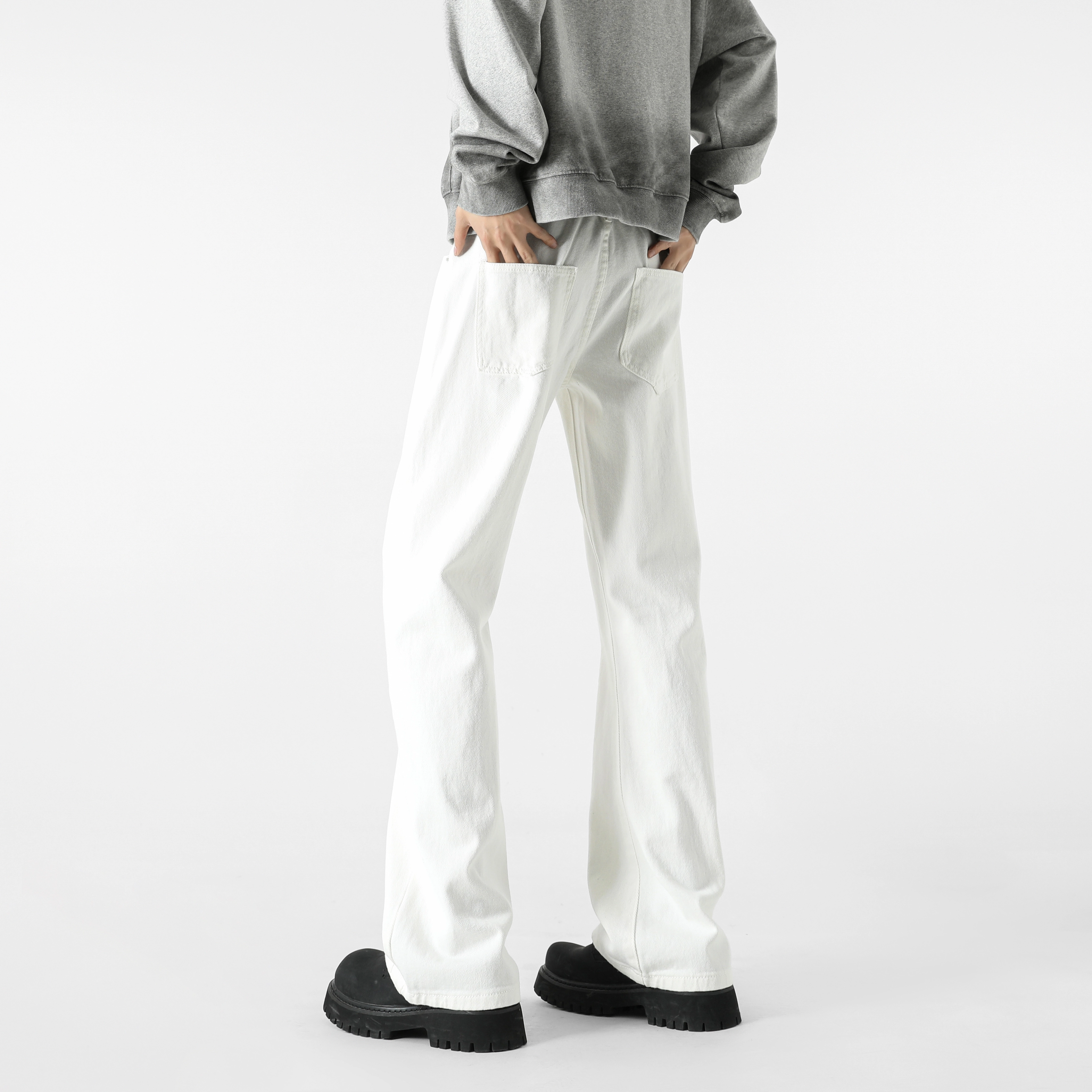 cleranfit