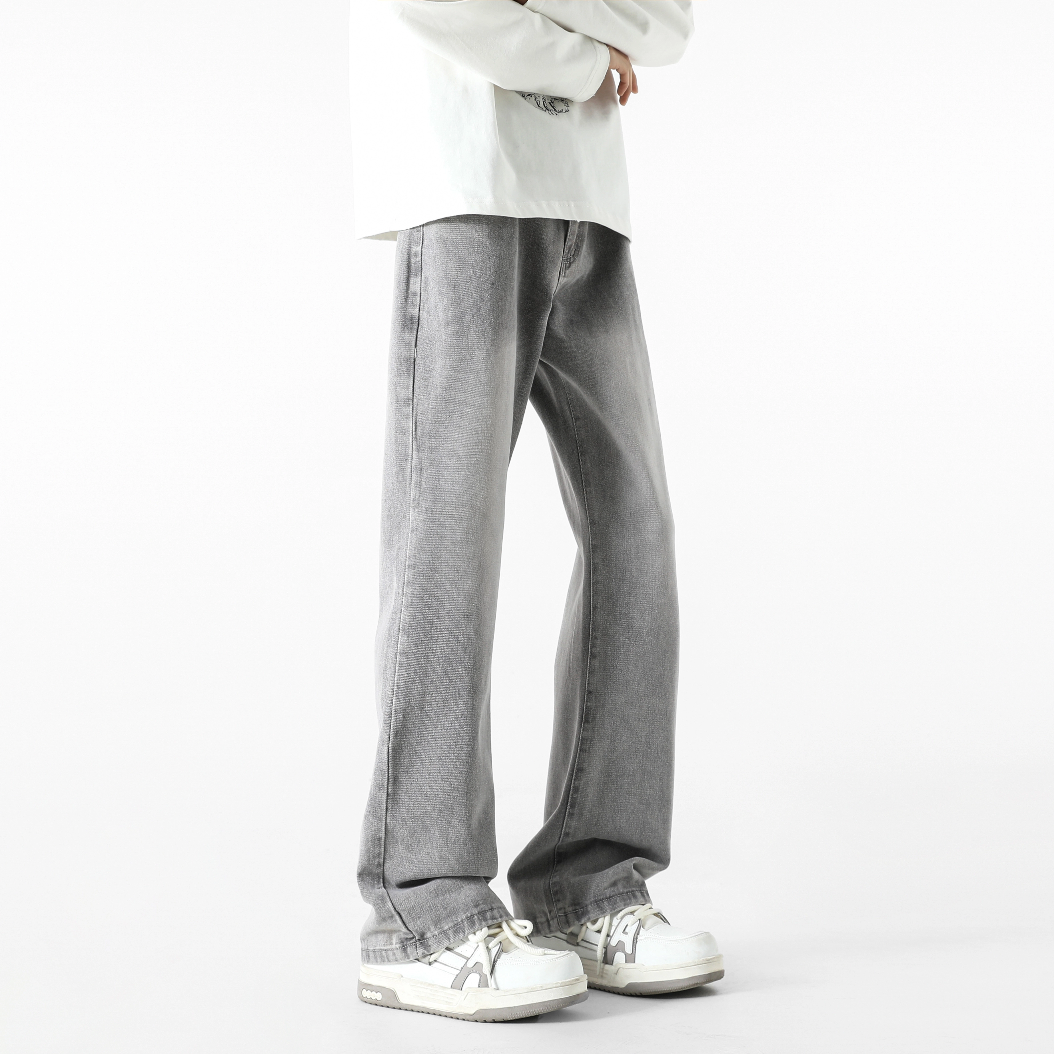 cleanfit