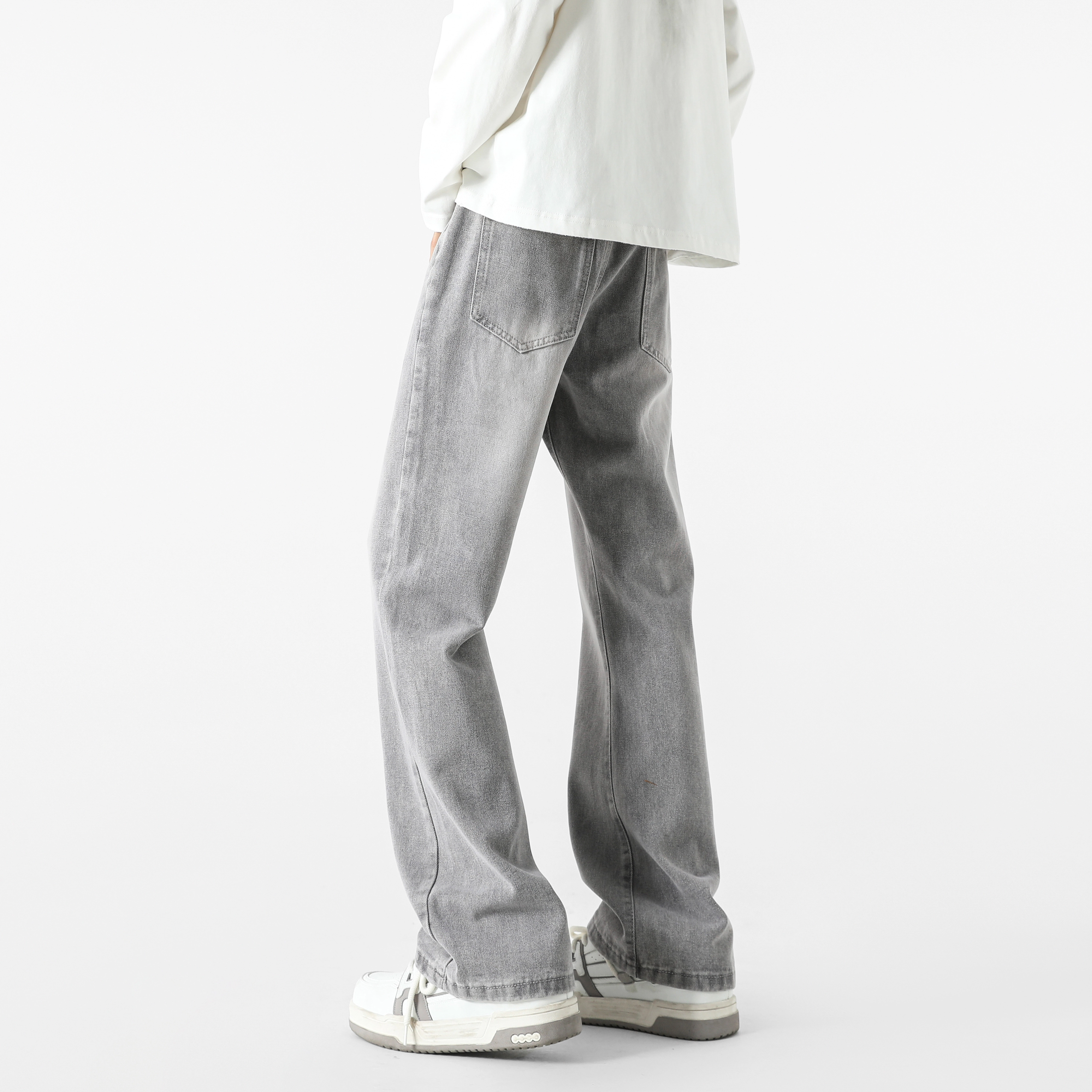 cleanfit