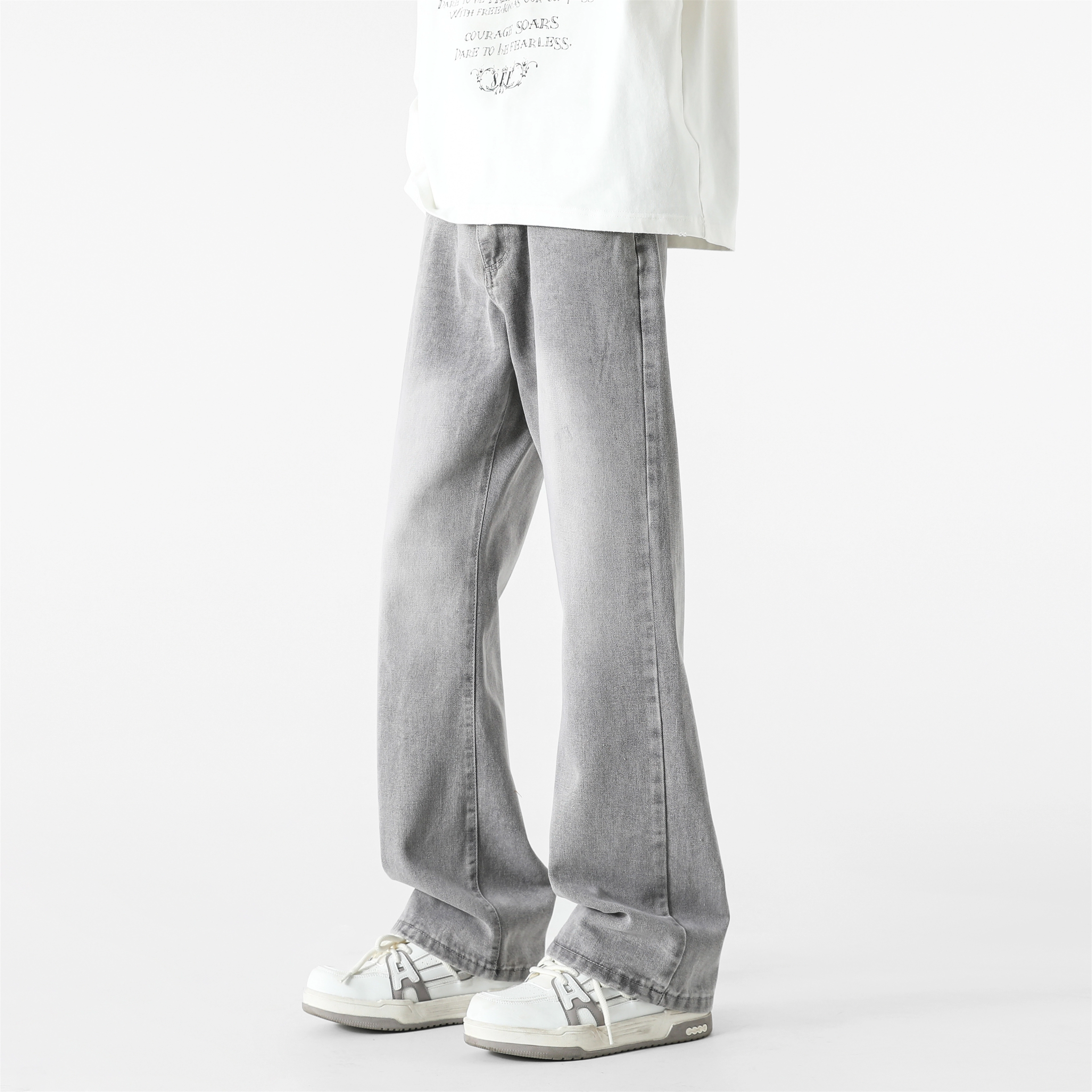 cleanfit
