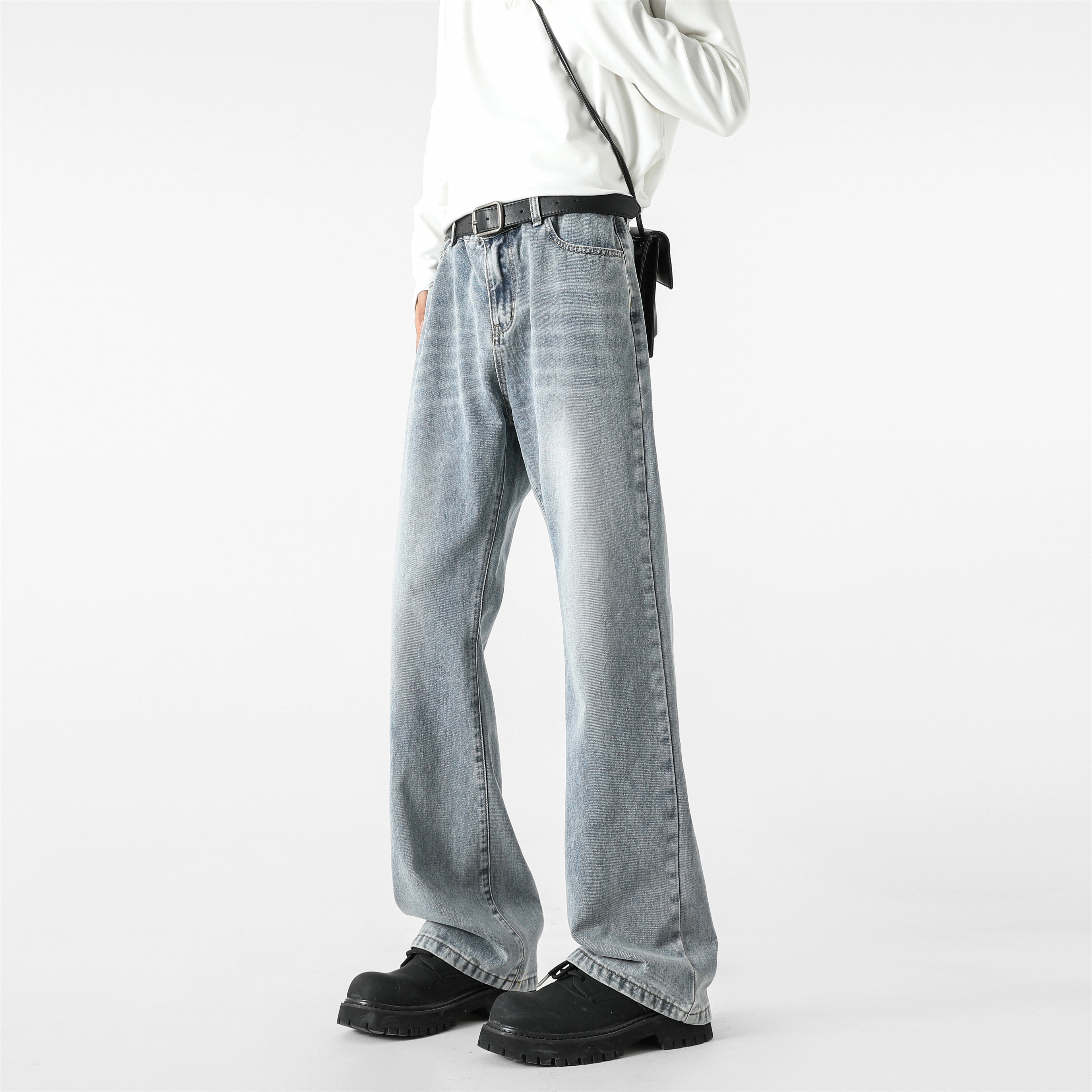 cleanfit