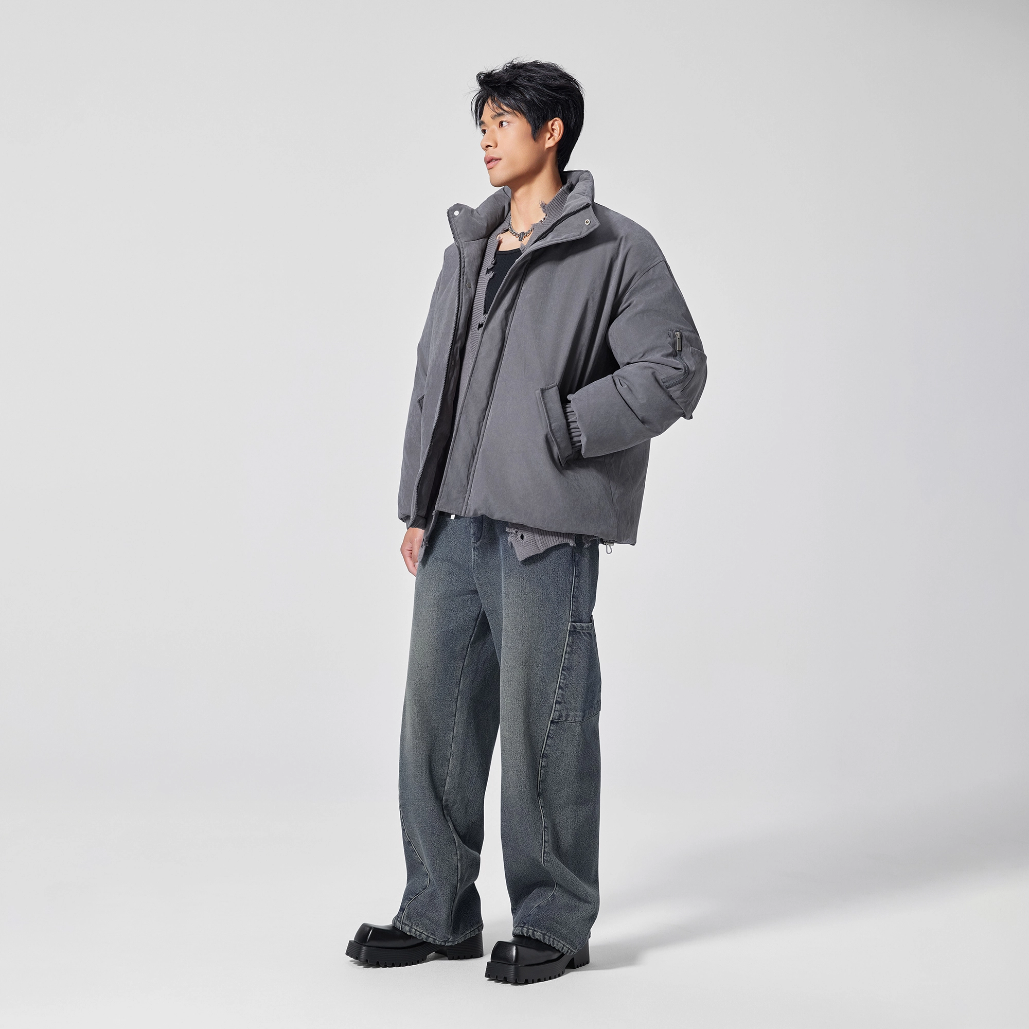 bodydream BM