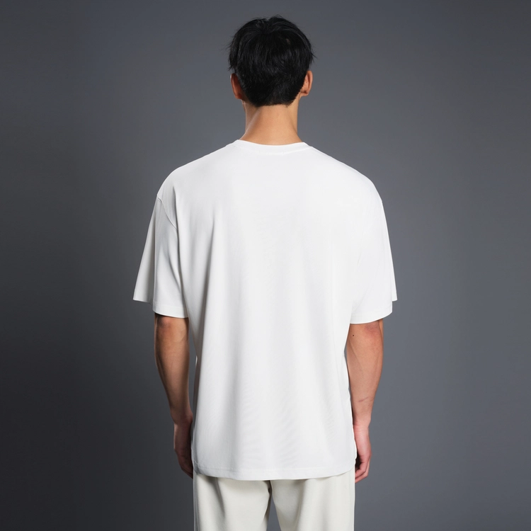 bodydream T