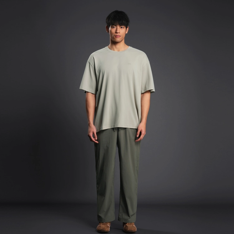 bodydream T