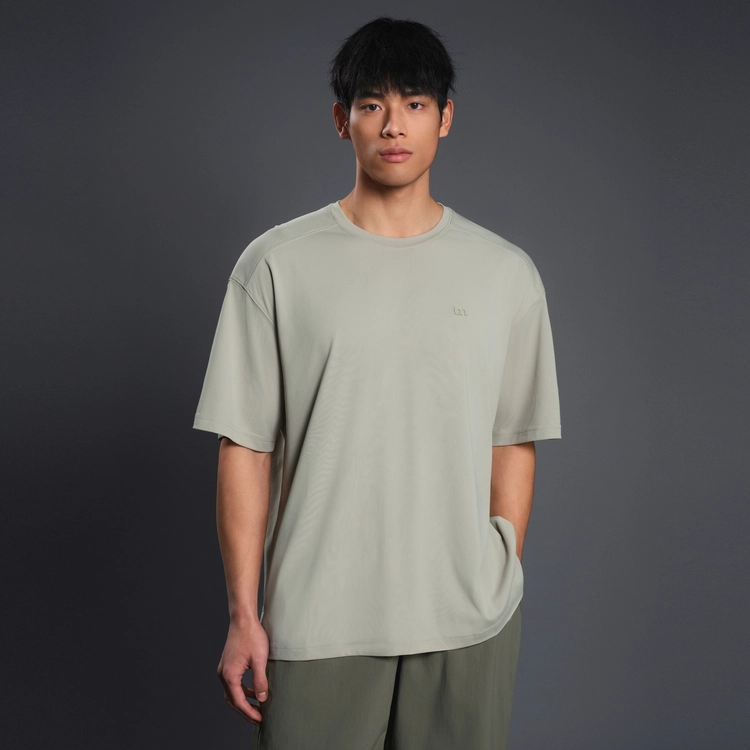 bodydream T