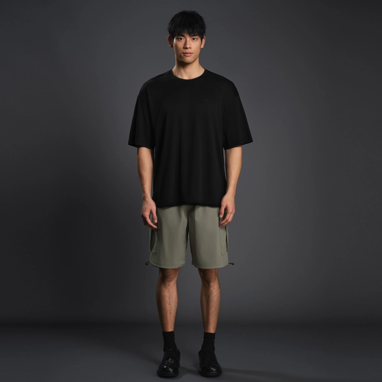 bodydream T