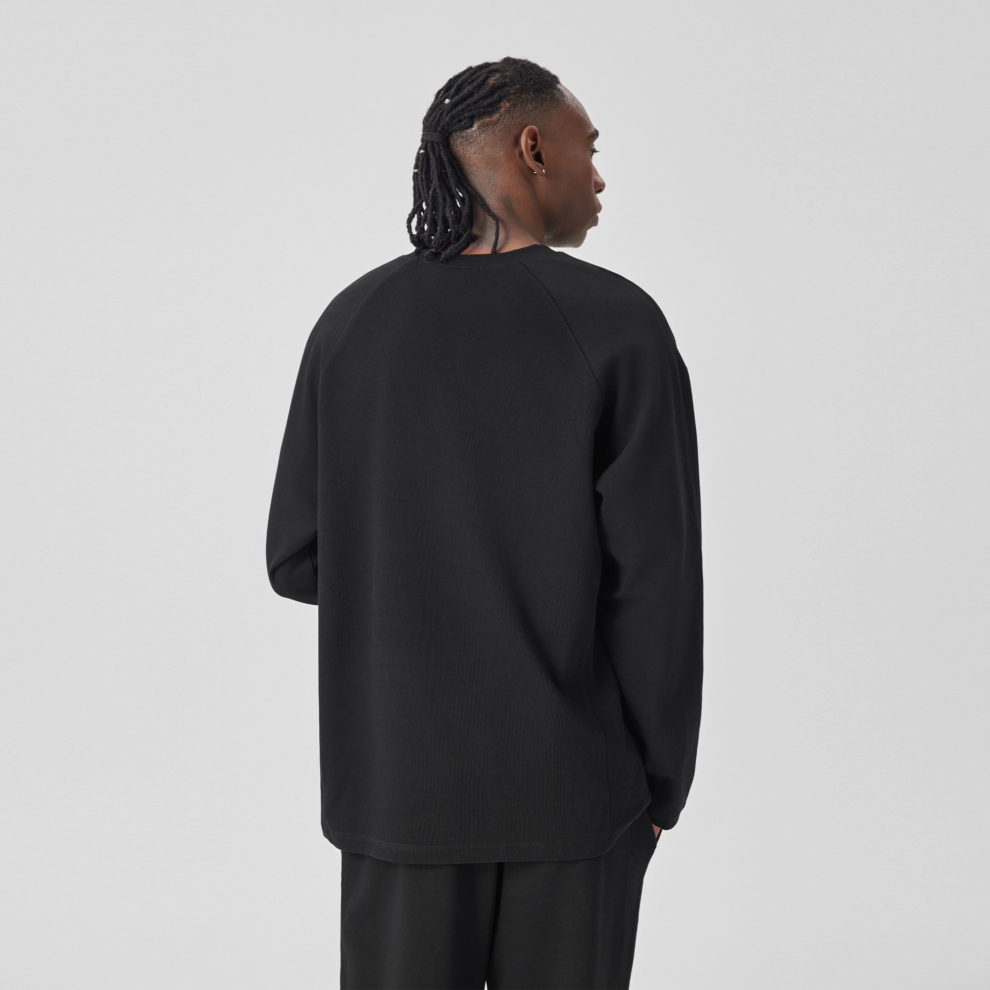 bodydream BM T