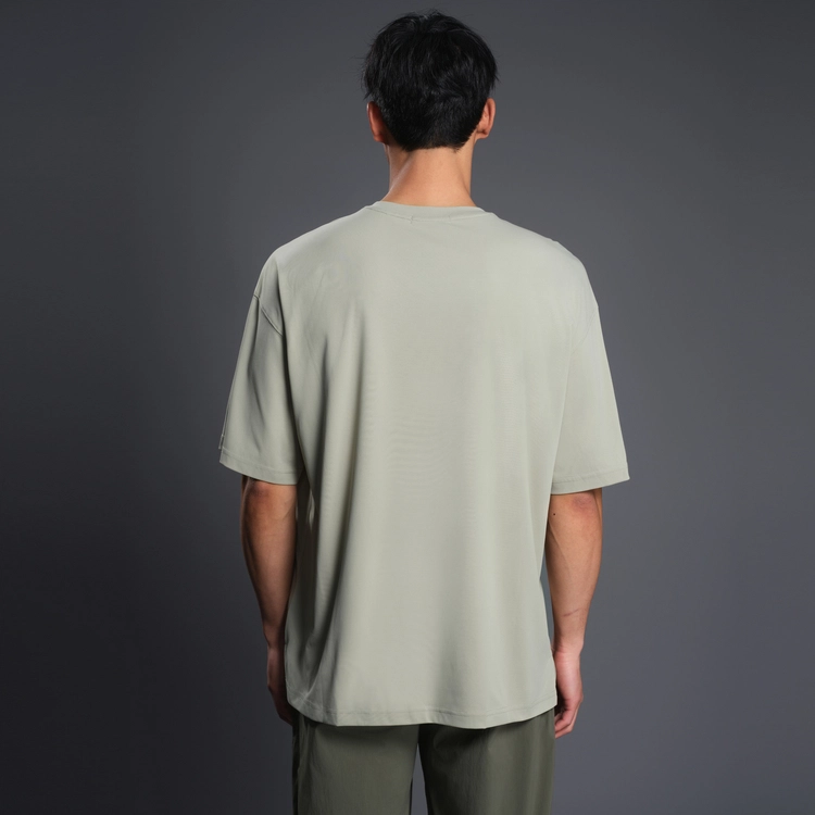 bodydream T