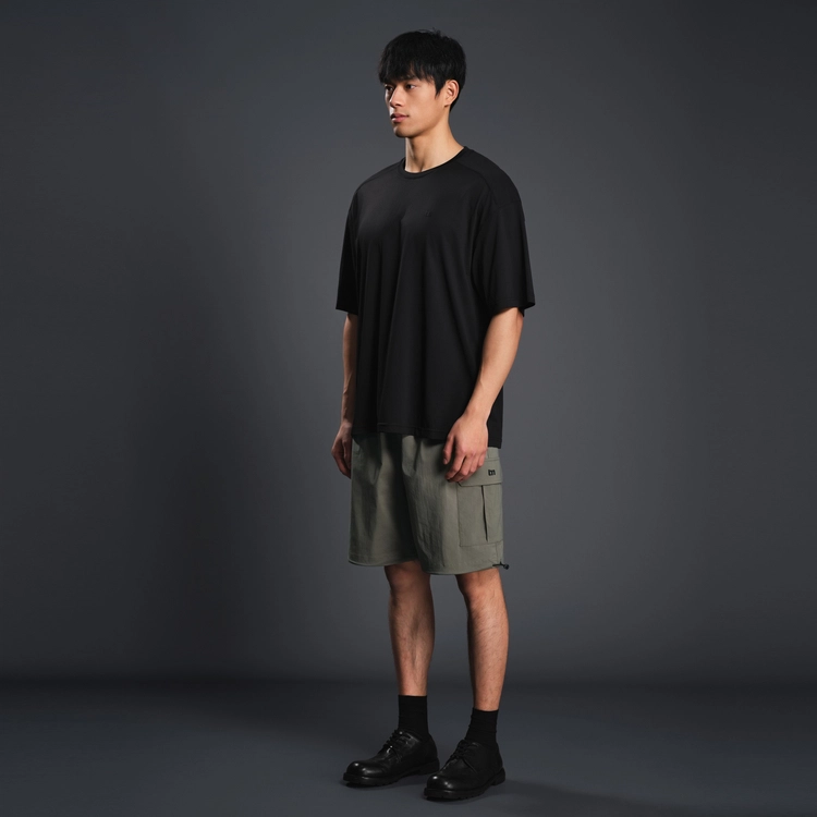 bodydream T