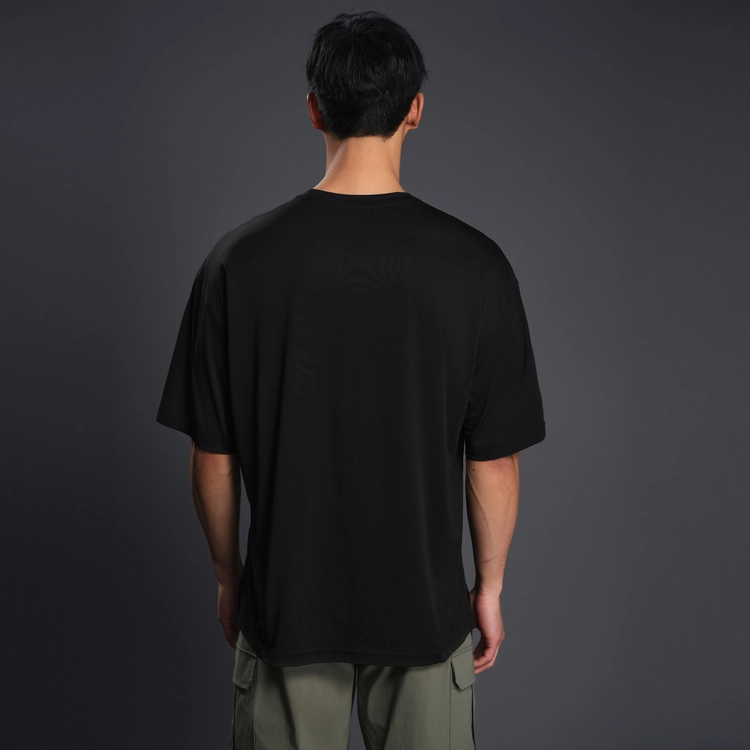 bodydream T