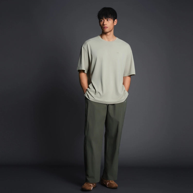 bodydream T