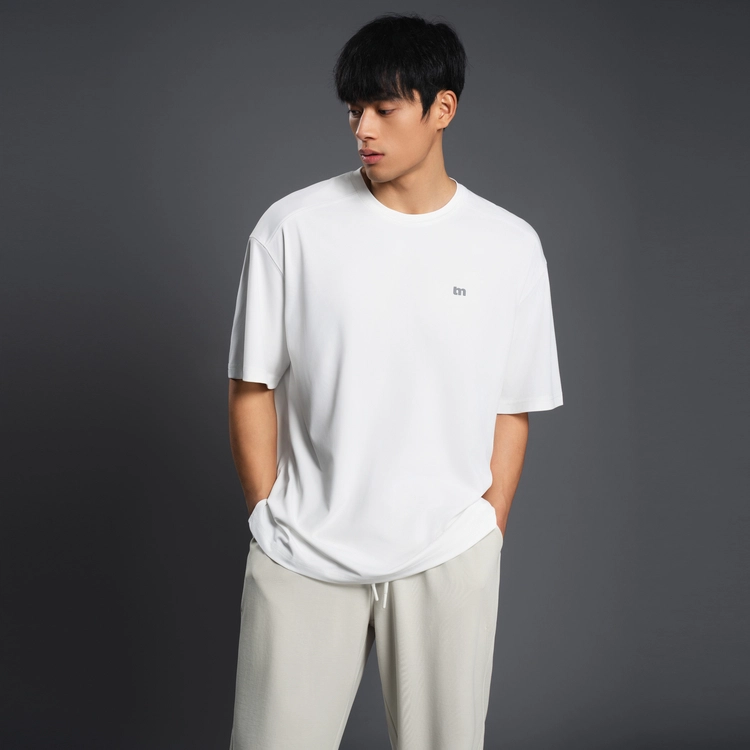 bodydream T