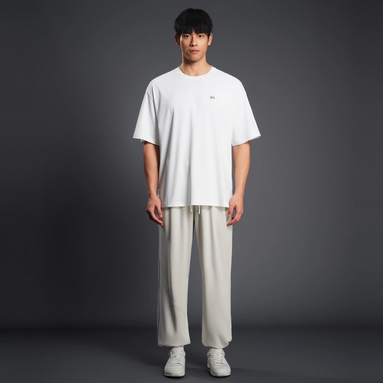 bodydream T