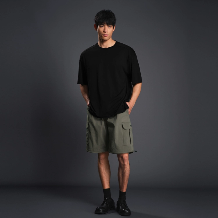 bodydream T